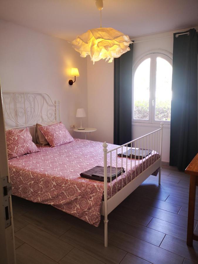 Comfortable Cleo Apartment With Large Terrace Коста-Тегісе Екстер'єр фото