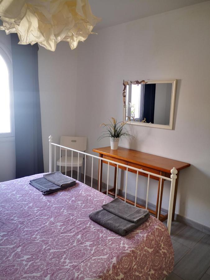 Comfortable Cleo Apartment With Large Terrace Коста-Тегісе Екстер'єр фото