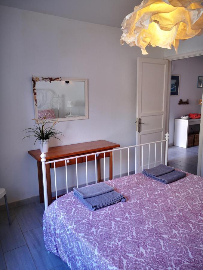 Comfortable Cleo Apartment With Large Terrace Коста-Тегісе Екстер'єр фото