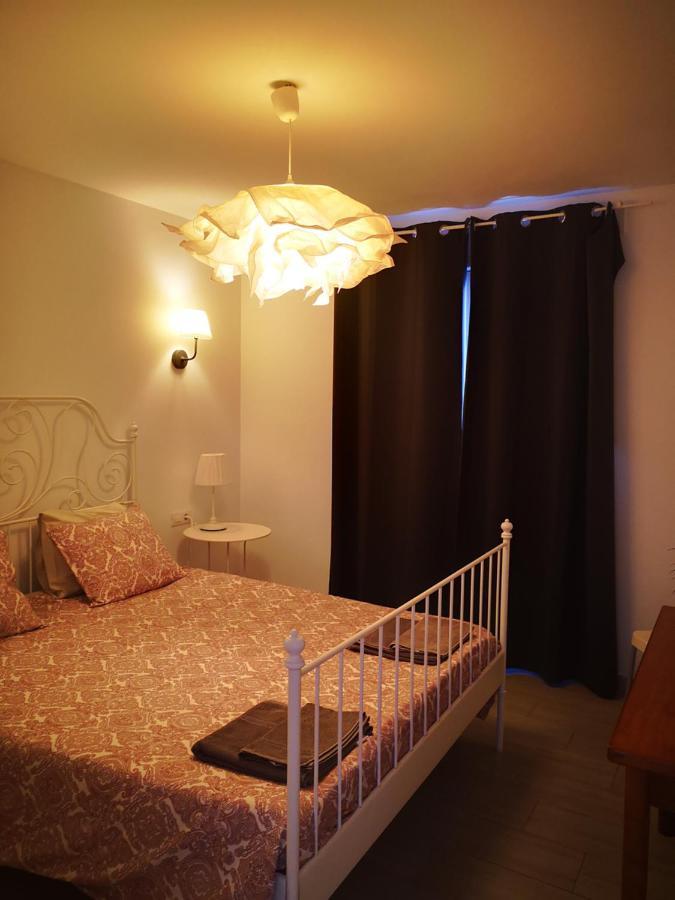 Comfortable Cleo Apartment With Large Terrace Коста-Тегісе Екстер'єр фото